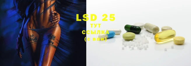 2c-b Кодинск