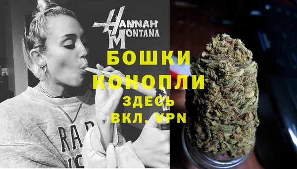 прущие крисы Козельск
