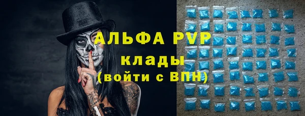 прущие крисы Козельск